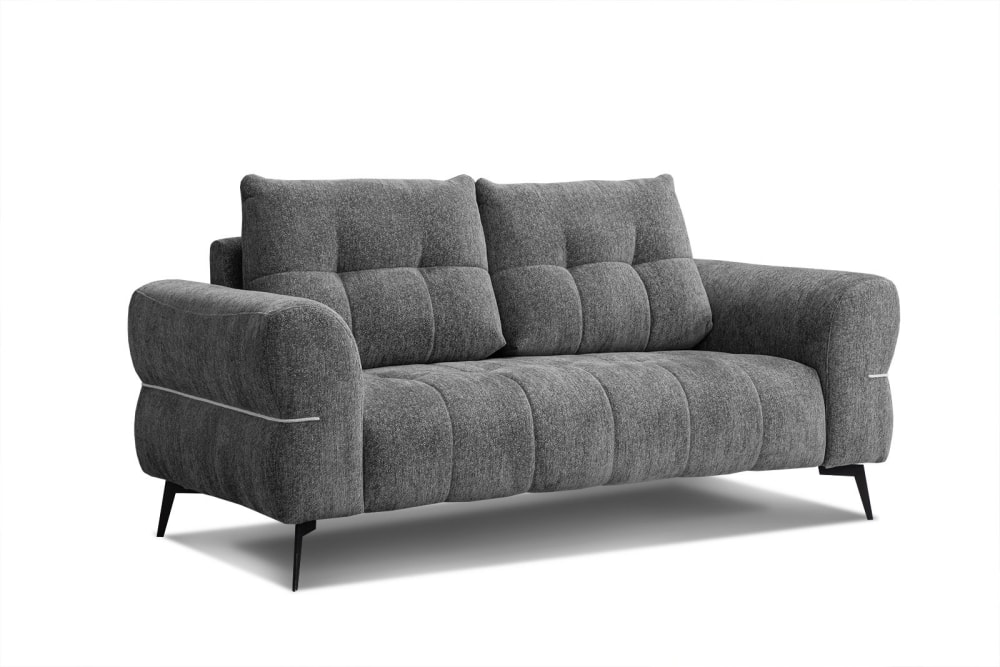 wohnli-moebel-suche-M24033228 Wohnli Möbelsuche - 3-Sitzer Sofa in Stoff