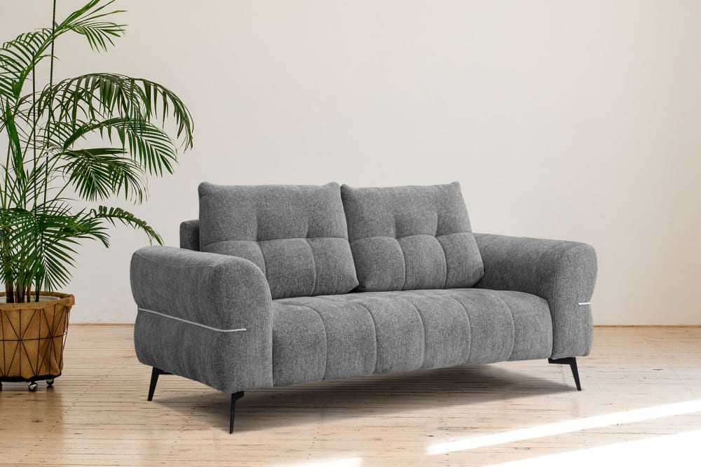 wohnli-moebel-suche-M24033229-1 grau