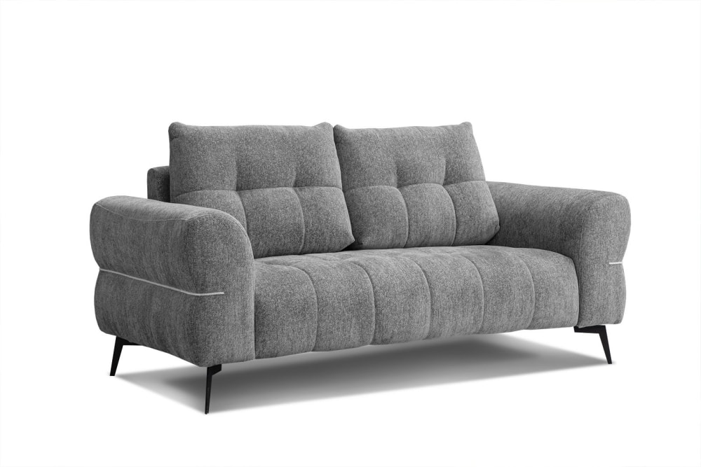 wohnli-moebel-suche-M24033229 Wohnli Möbelsuche - 3-Sitzer Sofa in Stoff