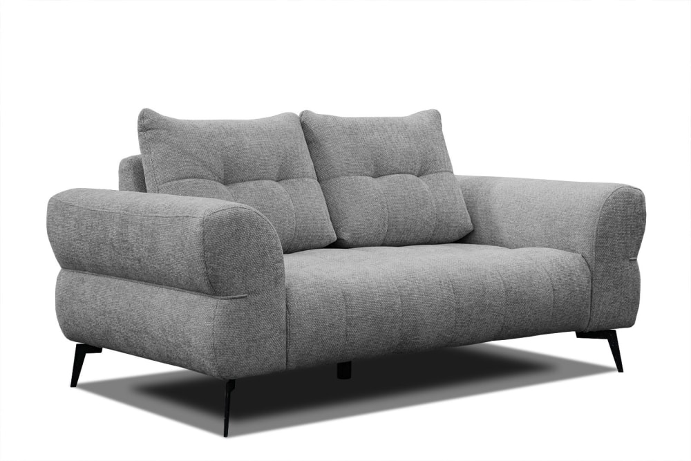 Wohnli Möbelsuche - Sofa 2-Sitzer