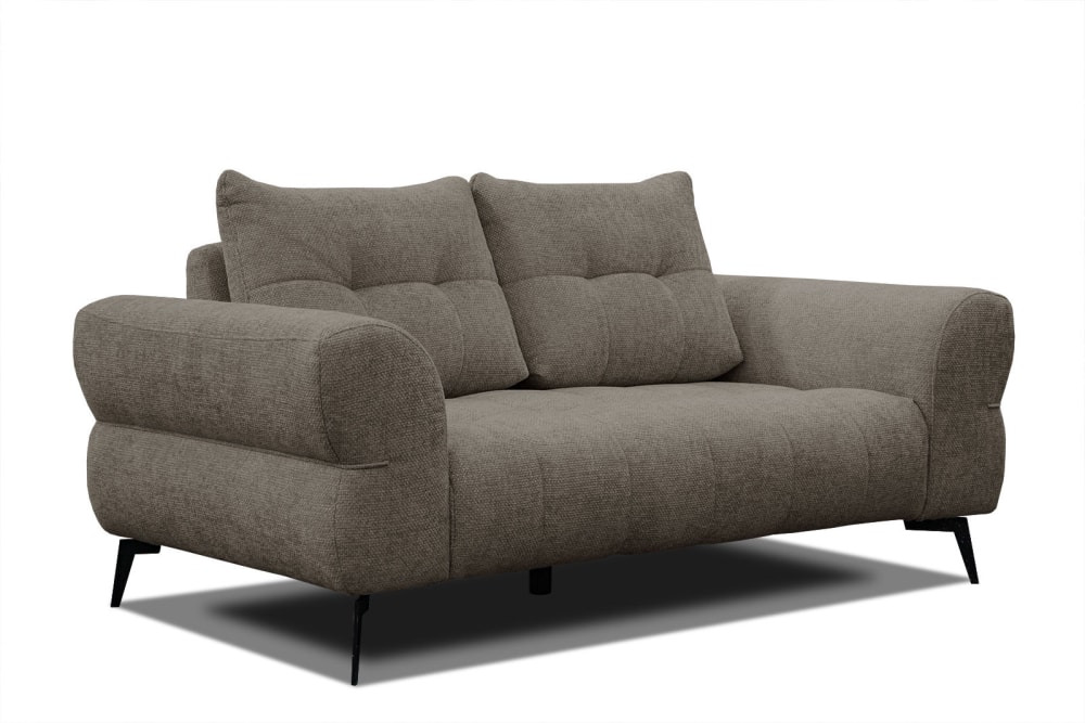 wohnli-moebel-suche-M24033231 Wohnli Möbelsuche - Sofa 2-Sitzer