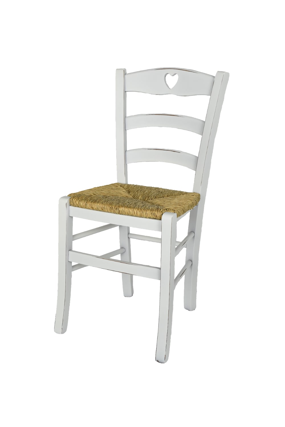 Wohnli Möbelsuche -