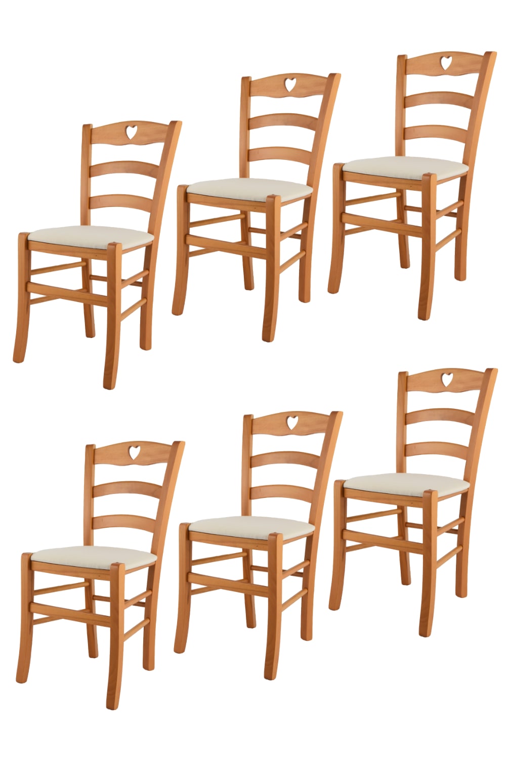 Wohnli Möbelsuche -