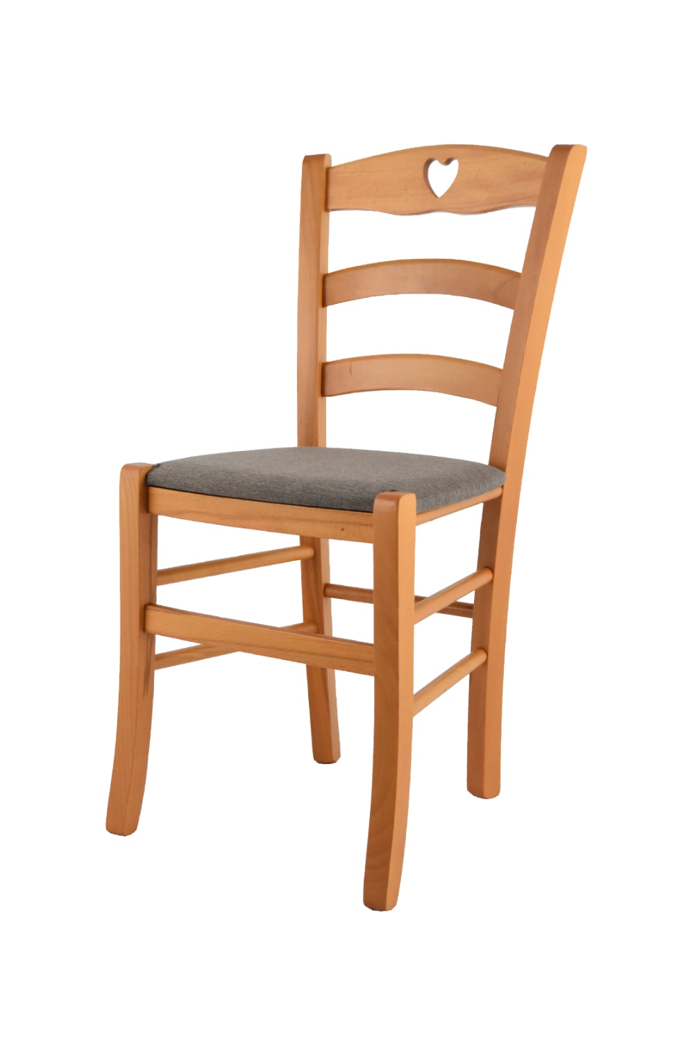 Wohnli Möbelsuche -