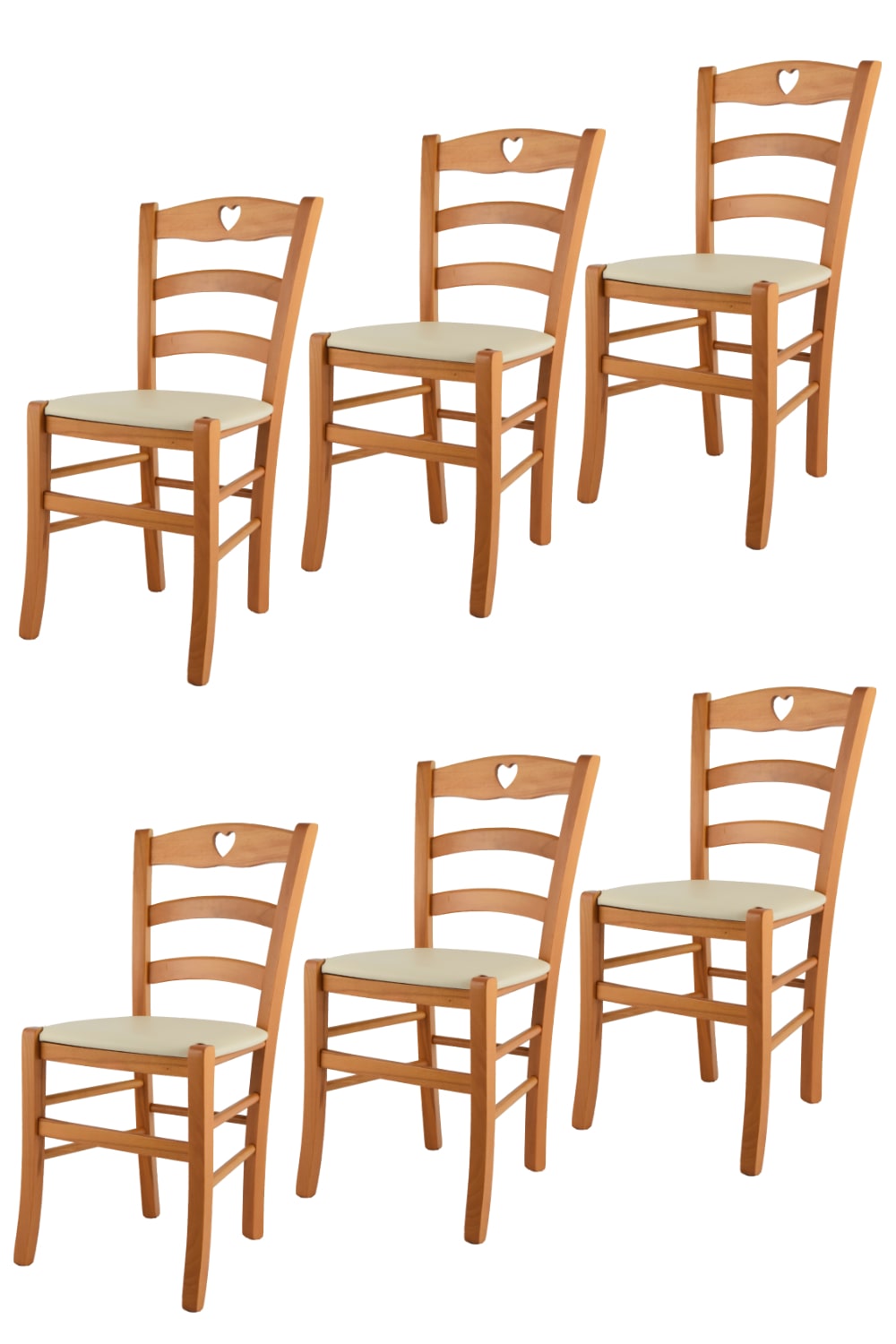 Wohnli Möbelsuche -