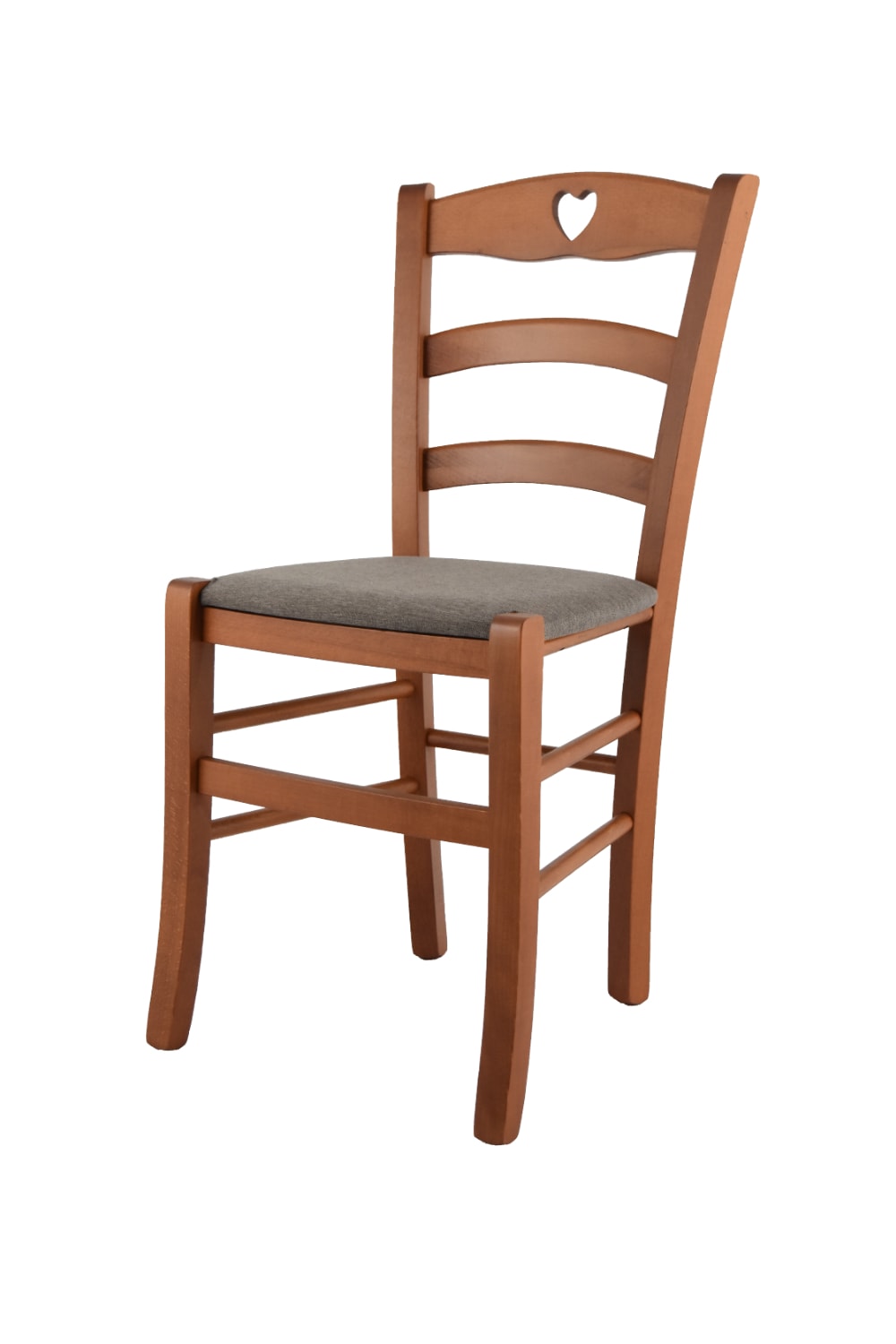 Wohnli Möbelsuche -