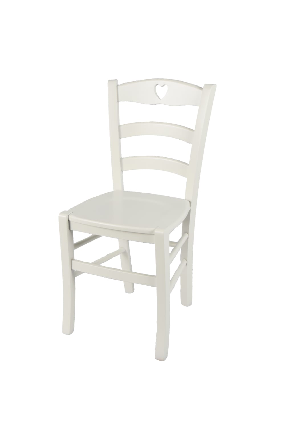 Wohnli Möbelsuche -