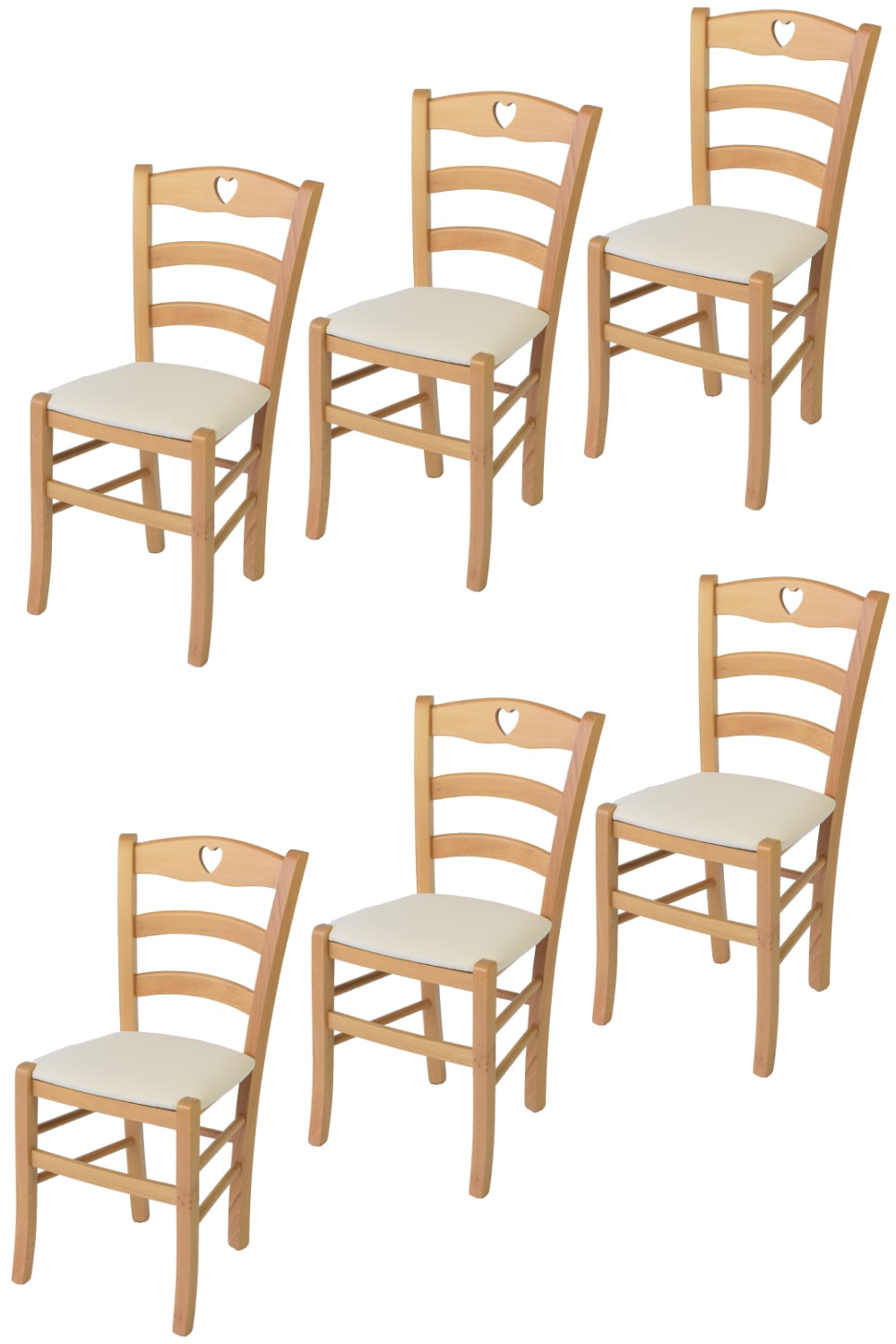 Wohnli Möbelsuche -