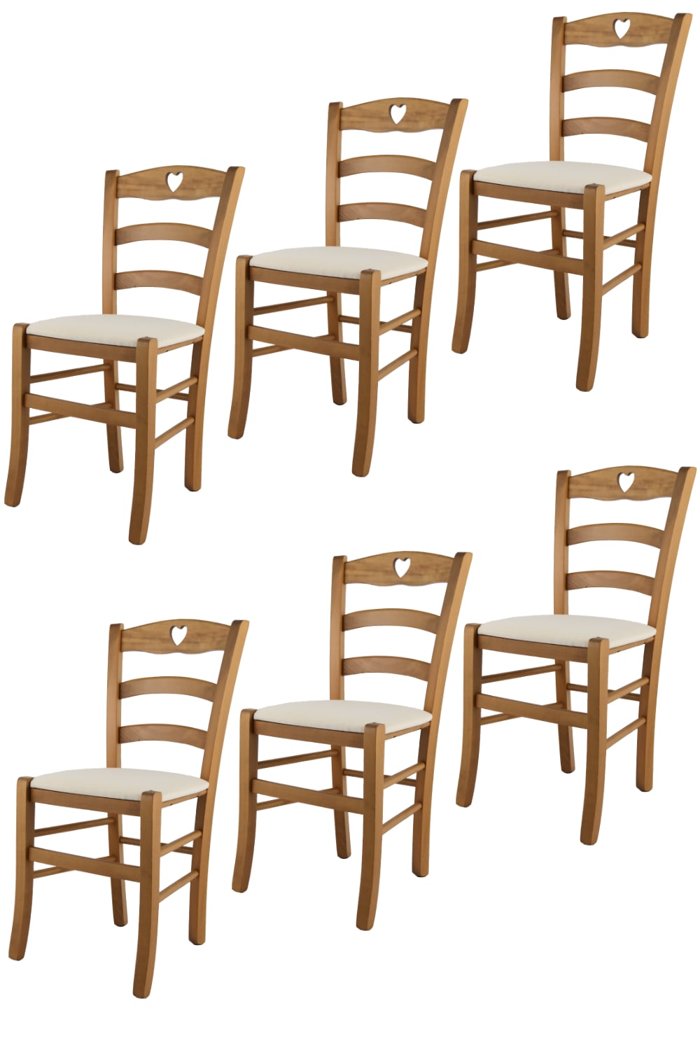 Wohnli Möbelsuche -