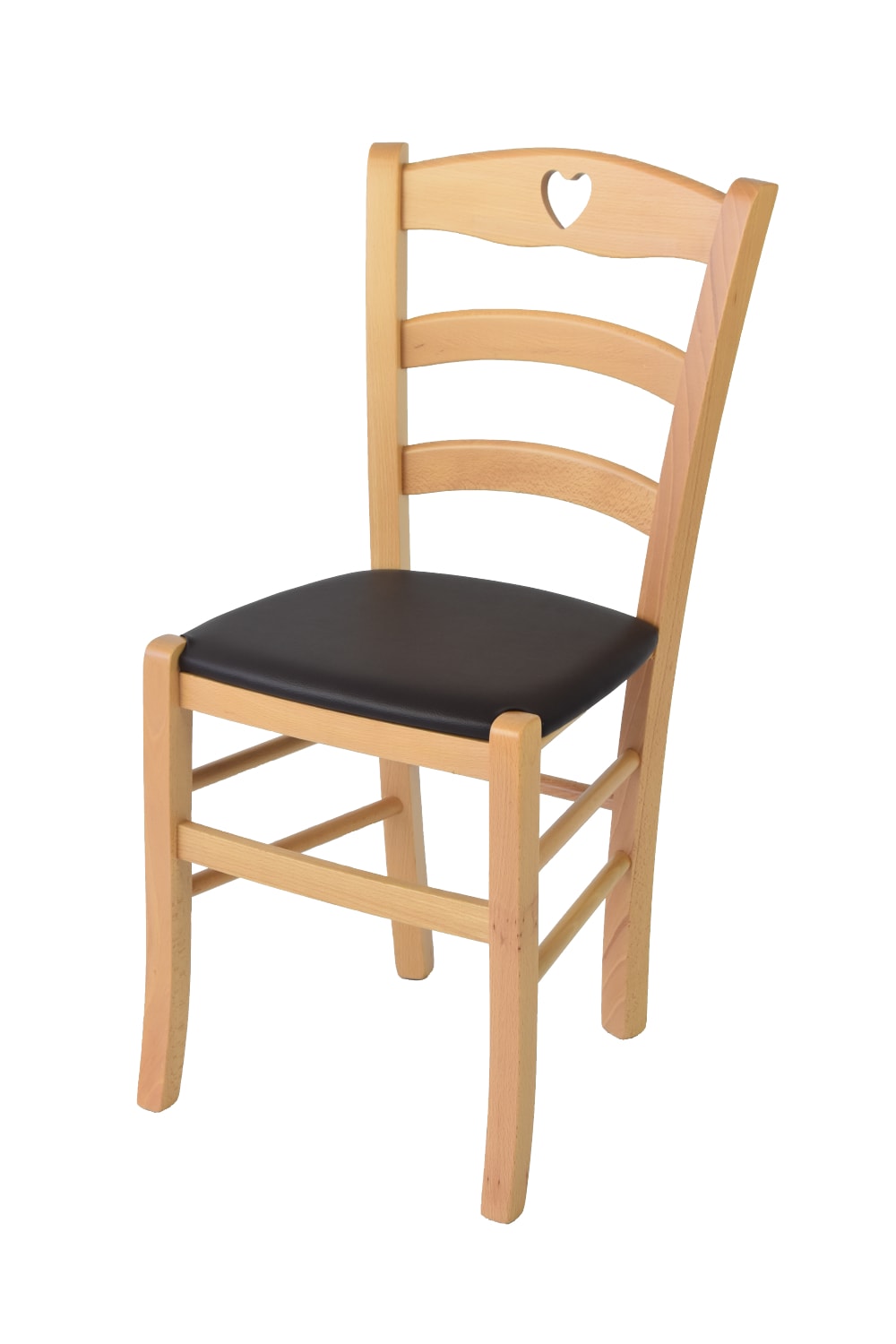 Wohnli Möbelsuche -