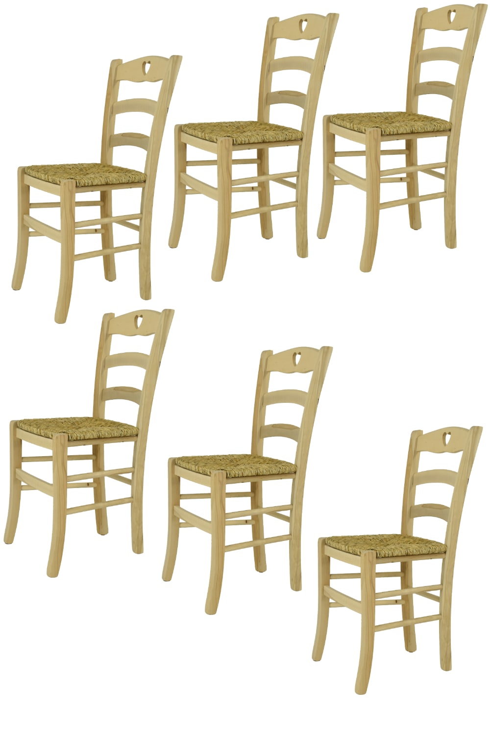 Wohnli Möbelsuche -