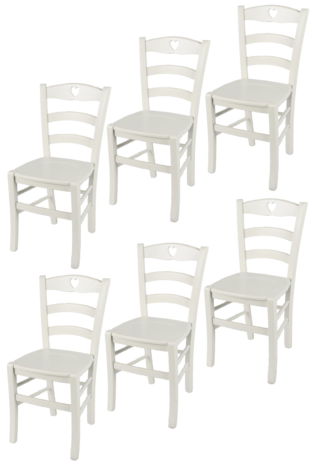 Wohnli Möbelsuche -