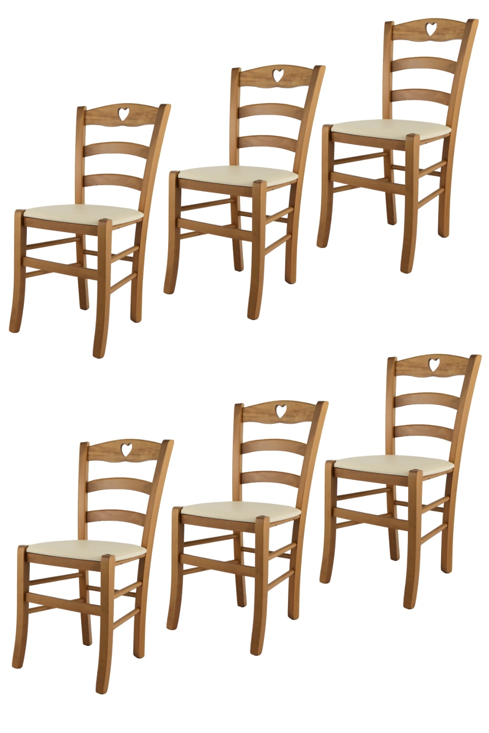 Wohnli Möbelsuche -