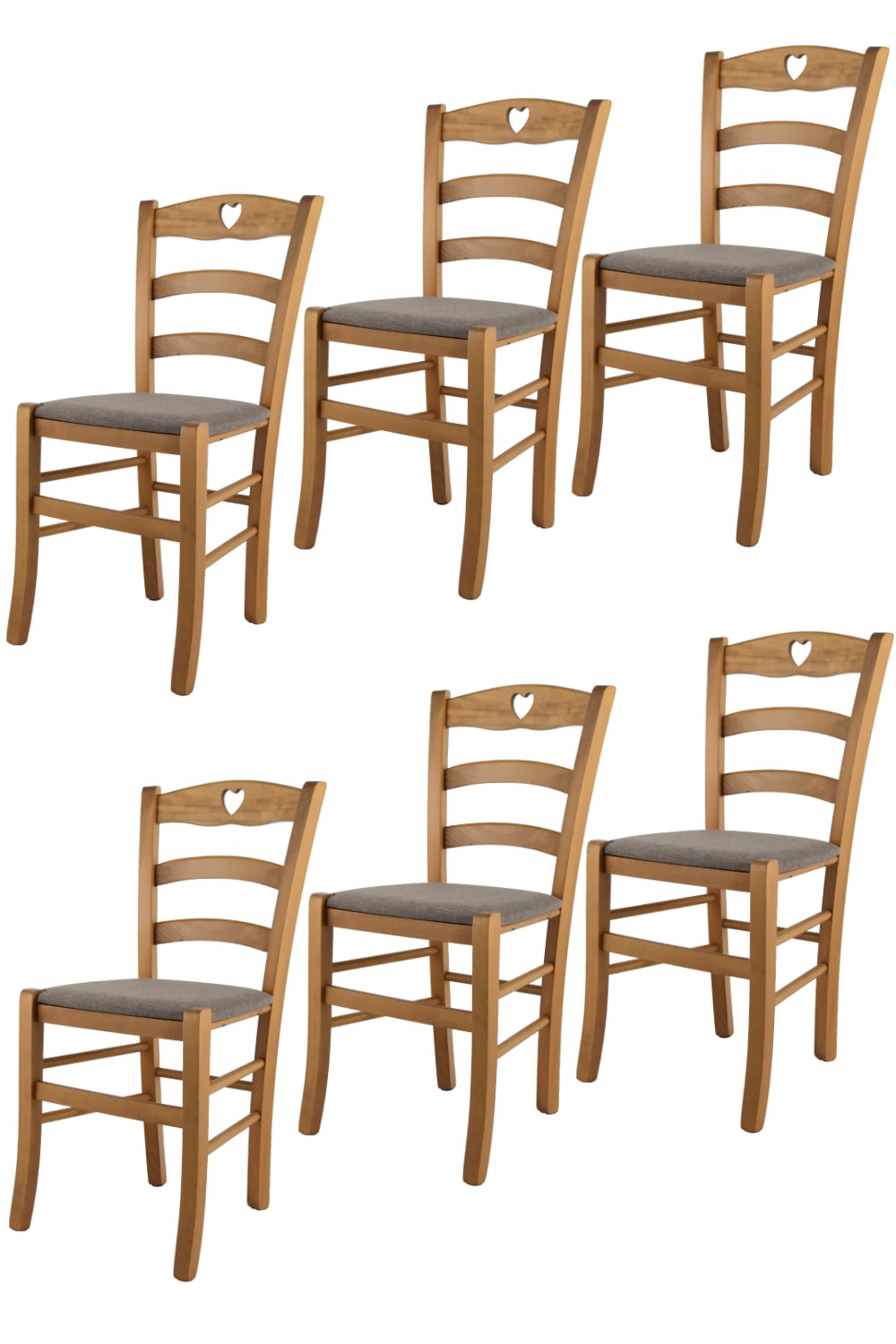 Wohnli Möbelsuche -