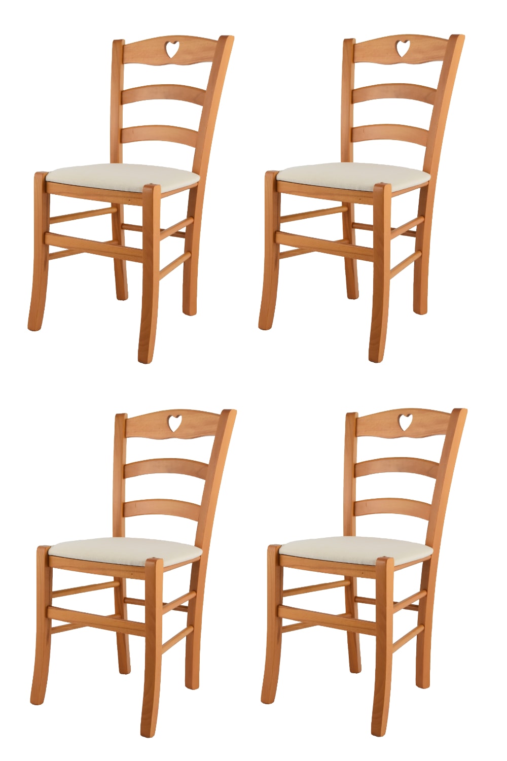 Wohnli Möbelsuche -