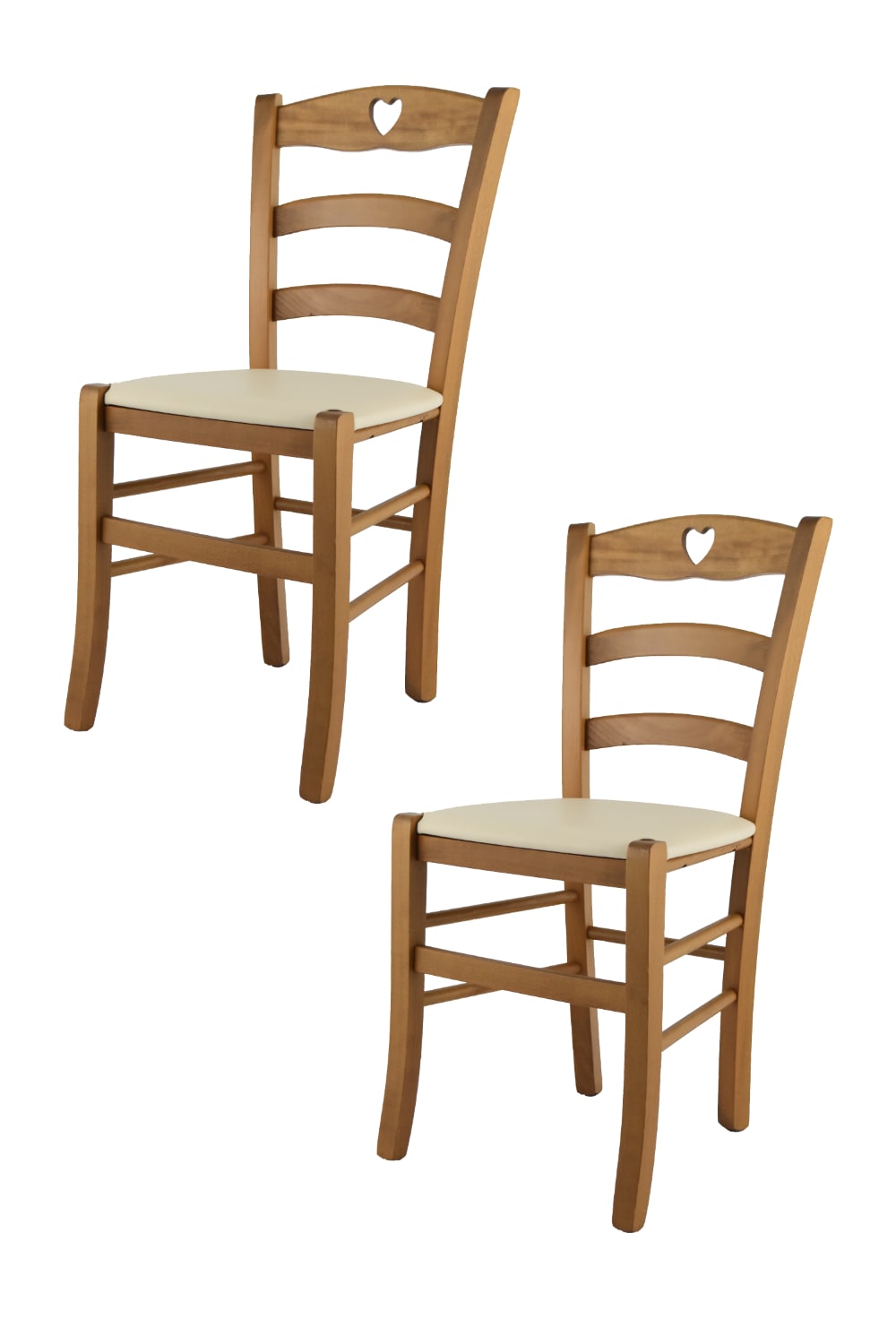 Wohnli Möbelsuche -