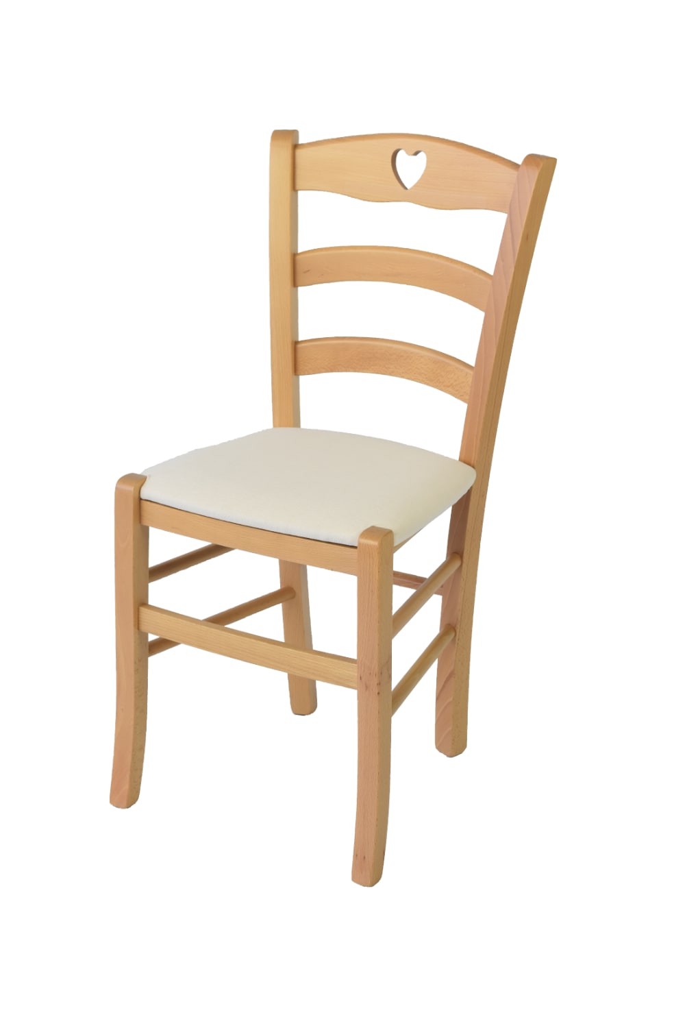 Wohnli Möbelsuche -