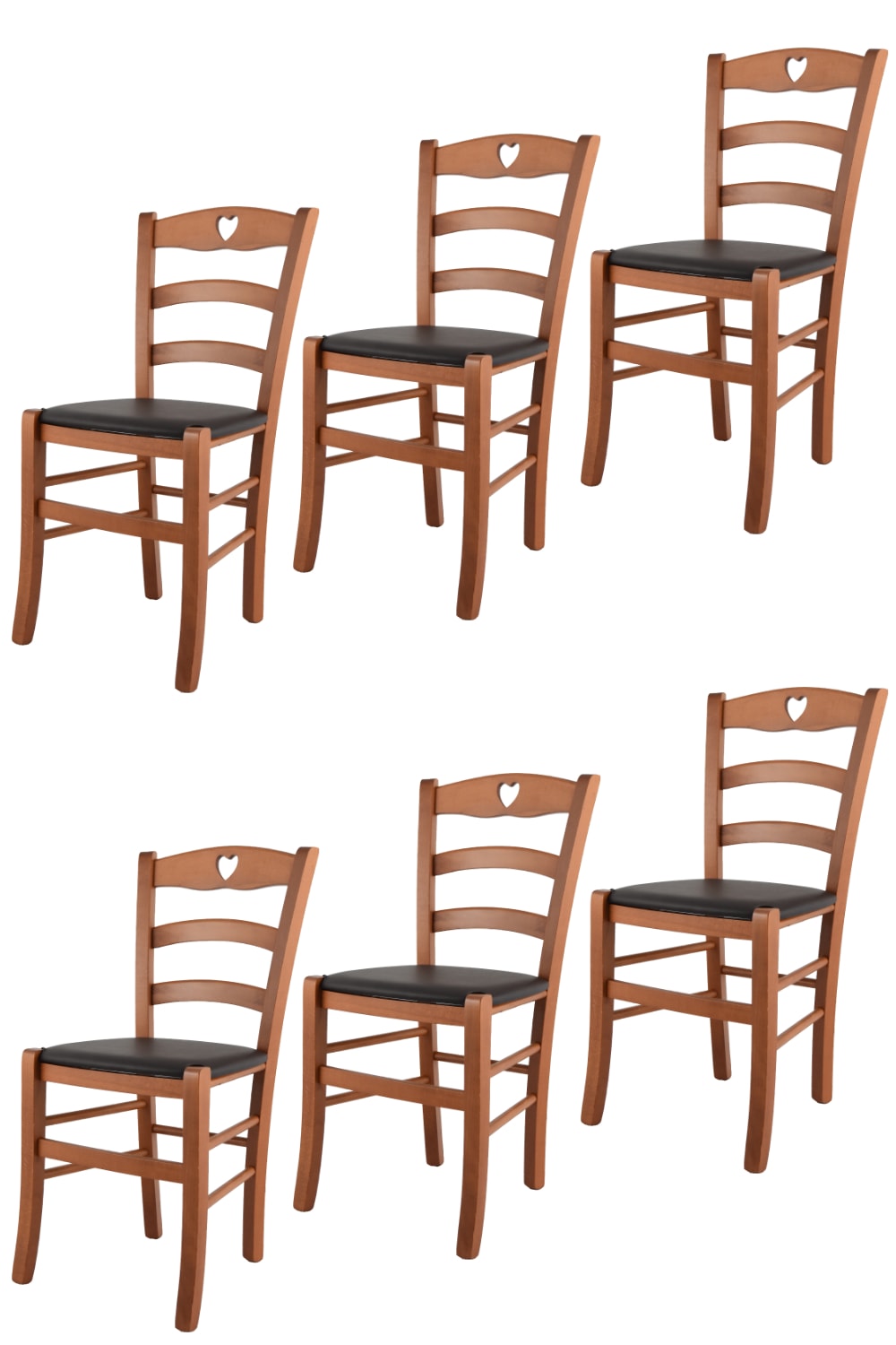 Wohnli Möbelsuche -