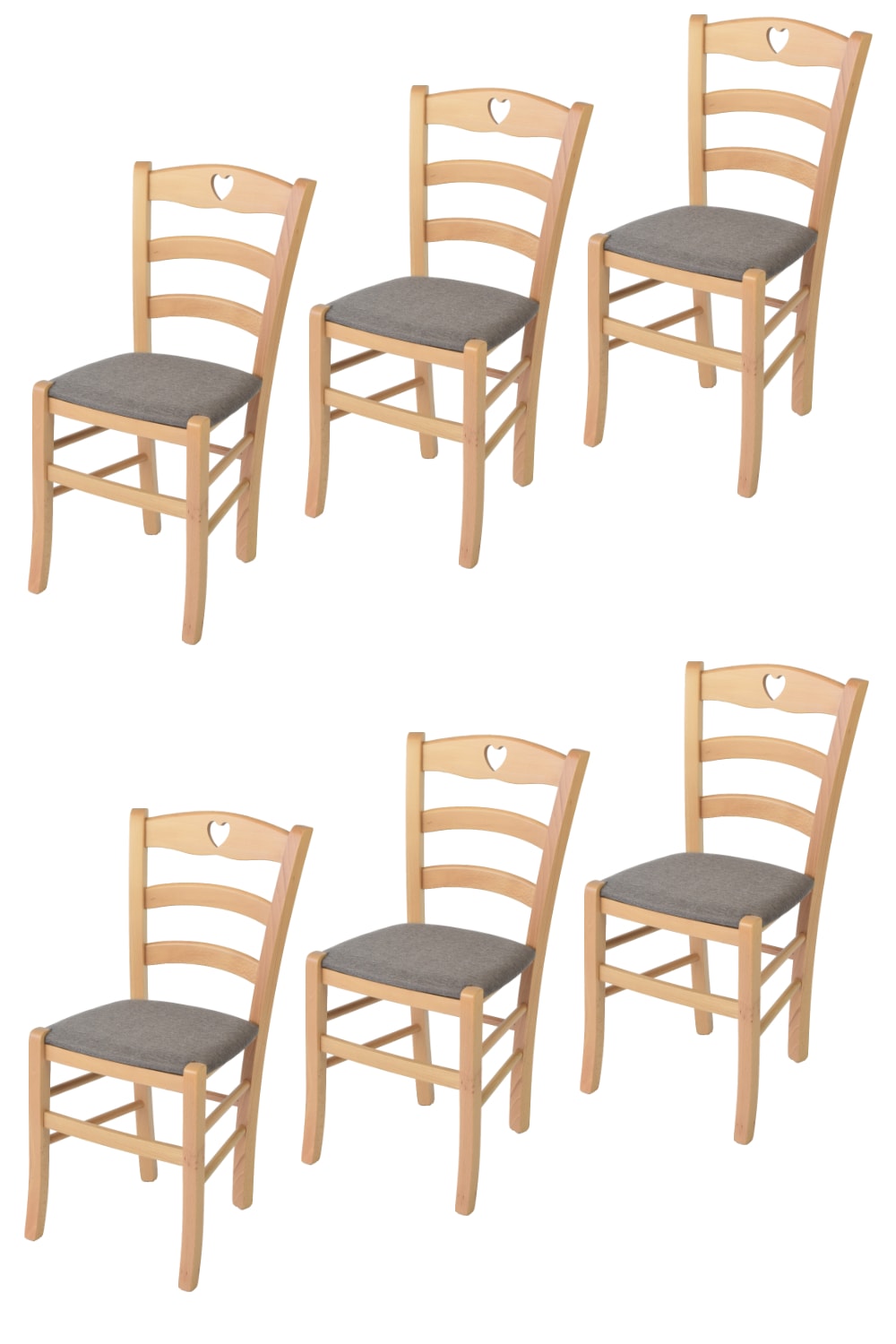 Wohnli Möbelsuche -