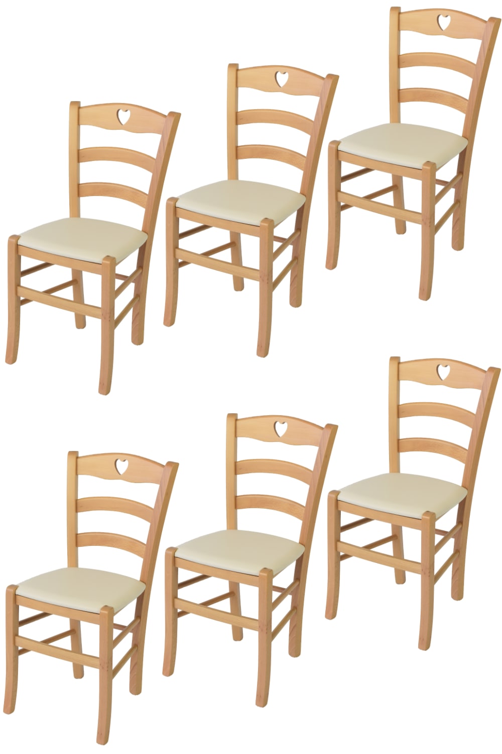 Wohnli Möbelsuche -