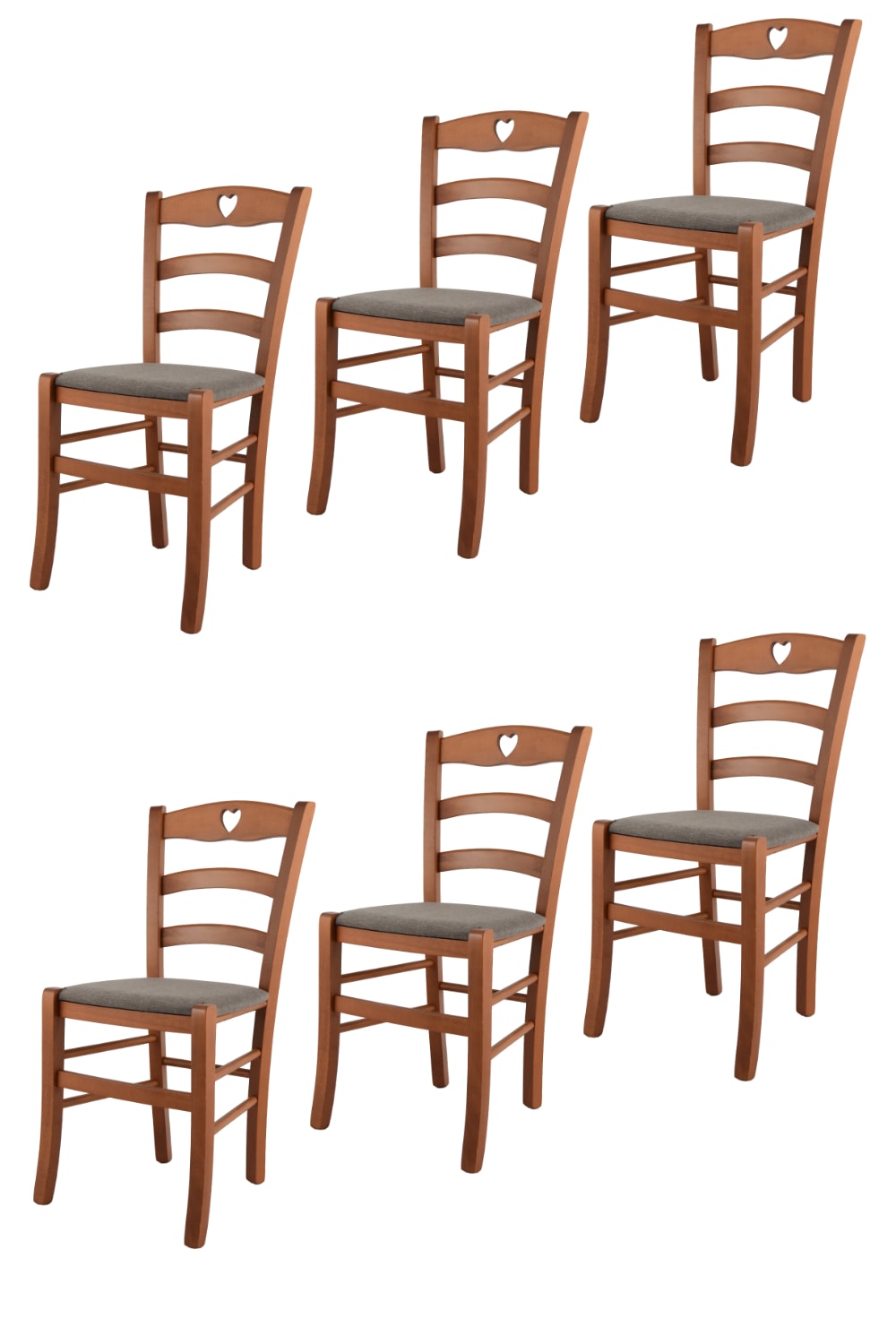 Wohnli Möbelsuche -