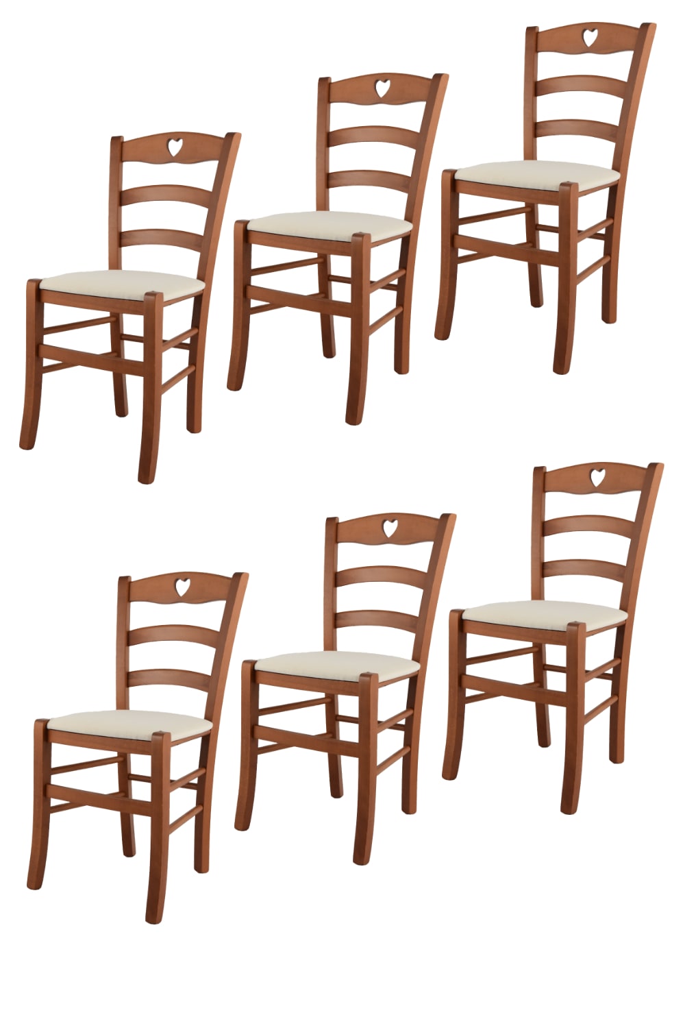 Wohnli Möbelsuche -