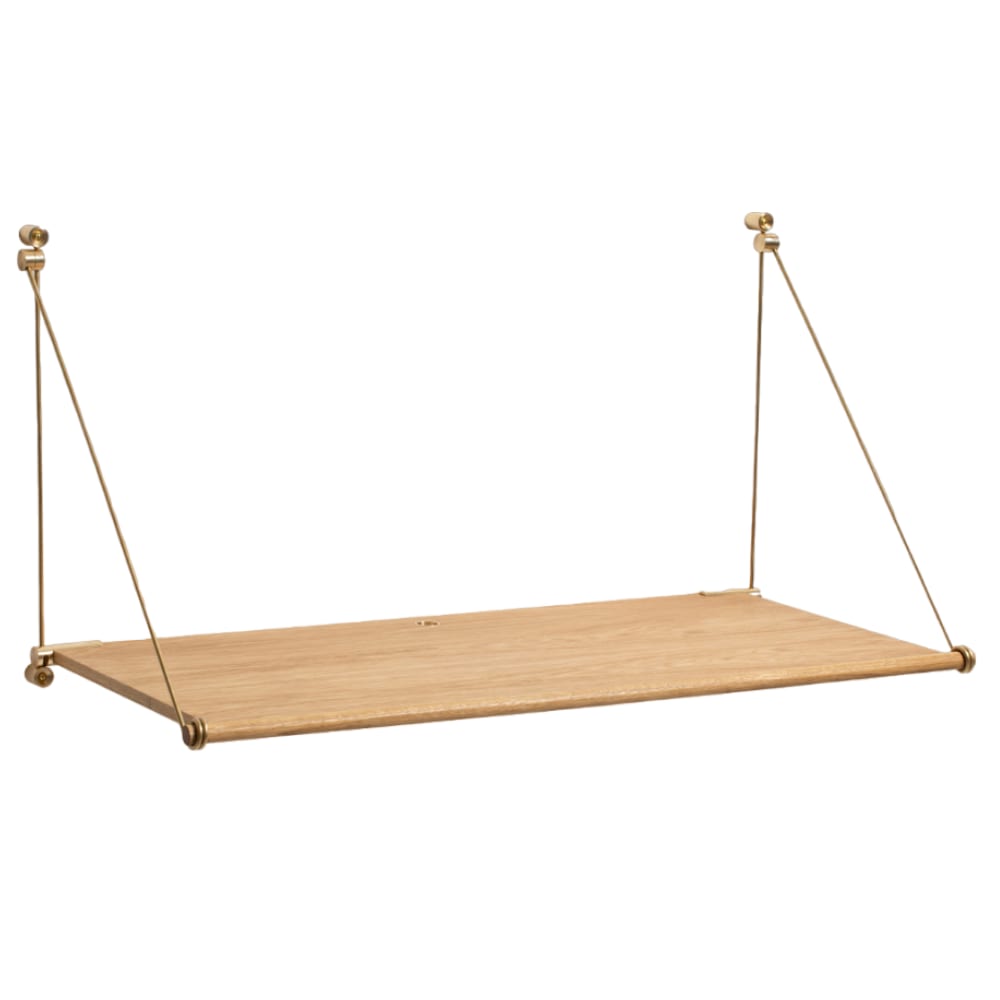 wohnli-moebel-suche-M24035185 Wohnli Möbelsuche - Klappschreibtisch Design Eiche
