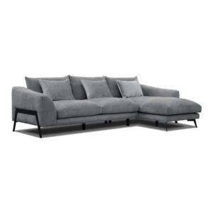 wohnli-moebel-suche-M24035392 Wohnli Möbelsuche - Ecksofa 4-Sitzer