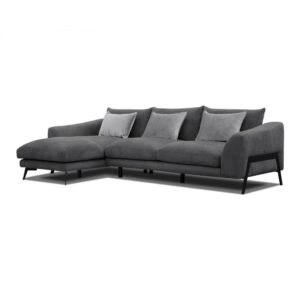 wohnli-moebel-suche-M24035393 Wohnli Möbelsuche - Ecksofa 4-Sitzer