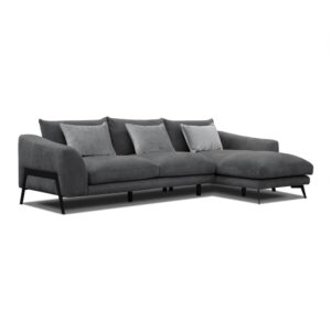 wohnli-moebel-suche-M24035412 Wohnli Möbelsuche - Ecksofa 4-Sitzer