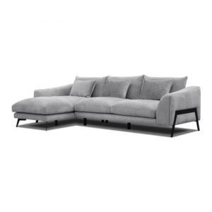 wohnli-moebel-suche-M24035454 Wohnli Möbelsuche - Ecksofa 4-Sitzer