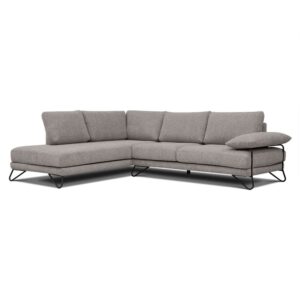 wohnli-moebel-suche-M24035455 Wohnli Möbelsuche - Ecksofa 5-Sitzer