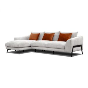 wohnli-moebel-suche-M24035458 Wohnli Möbelsuche - Ecksofa 4-Sitzer