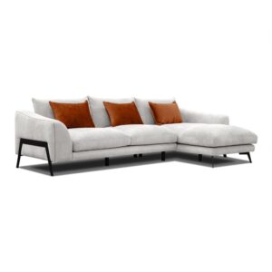 wohnli-moebel-suche-M24035459 Wohnli Möbelsuche - Ecksofa 4-Sitzer