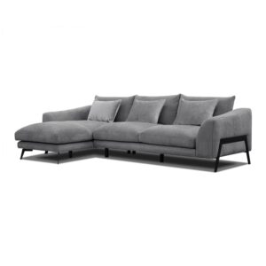 wohnli-moebel-suche-M24035466 Wohnli Möbelsuche - Ecksofa 4-Sitzer