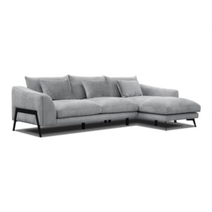 wohnli-moebel-suche-M24035470 Wohnli Möbelsuche - Ecksofa 4-Sitzer