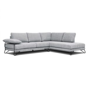 wohnli-moebel-suche-M24035475 Wohnli Möbelsuche - Ecksofa 5-Sitzer
