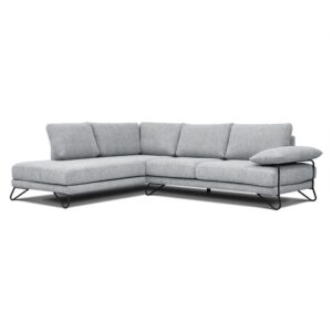 wohnli-moebel-suche-M24035483 Wohnli Möbelsuche - Ecksofa 5-Sitzer