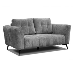 Wohnli Möbelsuche - Sofa 2-Sitzer