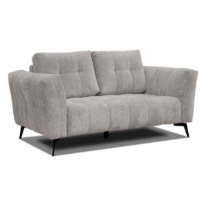 Wohnli Möbelsuche - Sofa 2-Sitzer