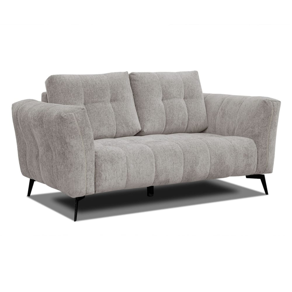 Wohnli Möbelsuche - Sofa 2-Sitzer