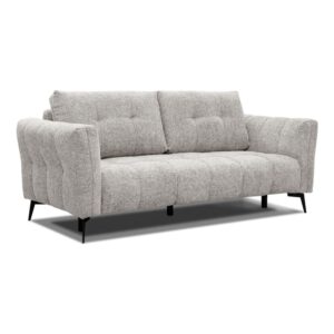wohnli-moebel-suche-M24035516 Wohnli Möbelsuche - 3-Sitzer Sofa in Stoff