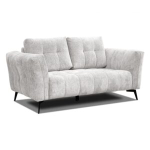 Wohnli Möbelsuche - Sofa 2-Sitzer