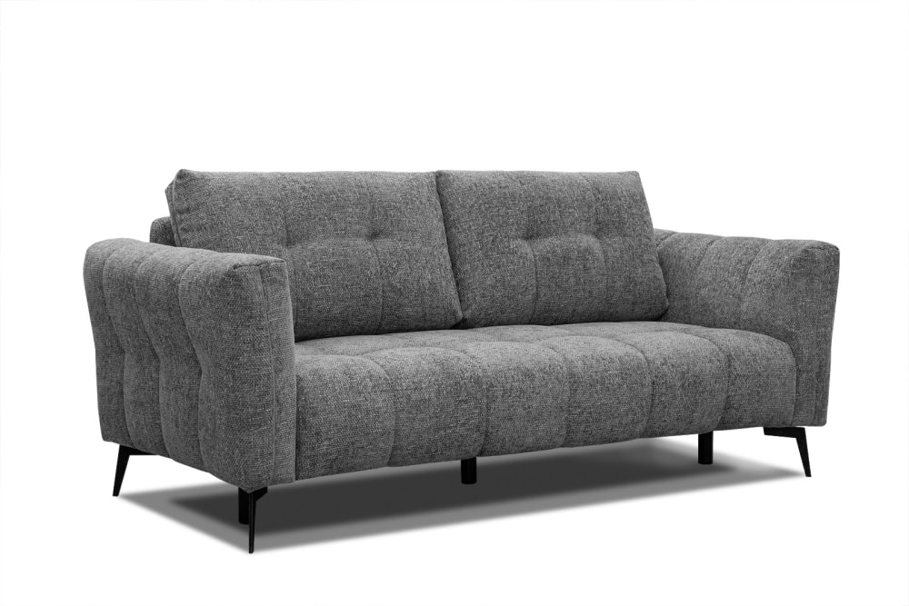 wohnli-moebel-suche-M24035518 Wohnli Möbelsuche - 3-Sitzer Sofa in Stoff