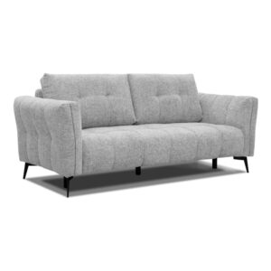 wohnli-moebel-suche-M24035519 Wohnli Möbelsuche - 3-Sitzer Sofa in Stoff