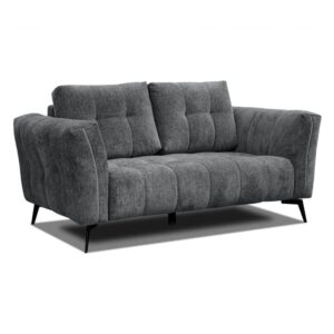 Wohnli Möbelsuche - Sofa 2-Sitzer