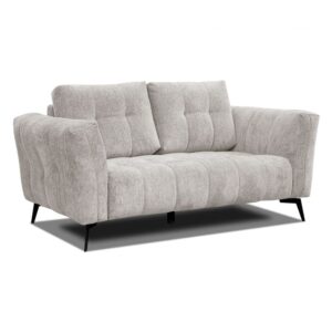 Wohnli Möbelsuche - Sofa 2-Sitzer