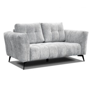 Wohnli Möbelsuche - Sofa 2-Sitzer