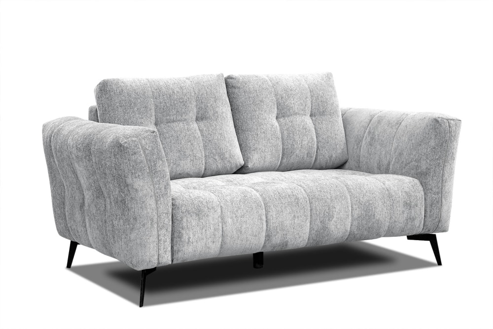 Wohnli Möbelsuche - Sofa 2-Sitzer