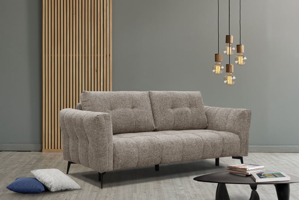 wohnli-moebel-suche-M24035528-1 taupe